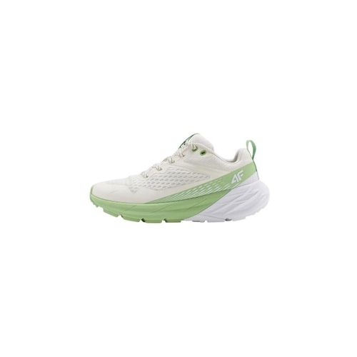 Baskets basses 4F Speed Hiker - 4F - Modalova