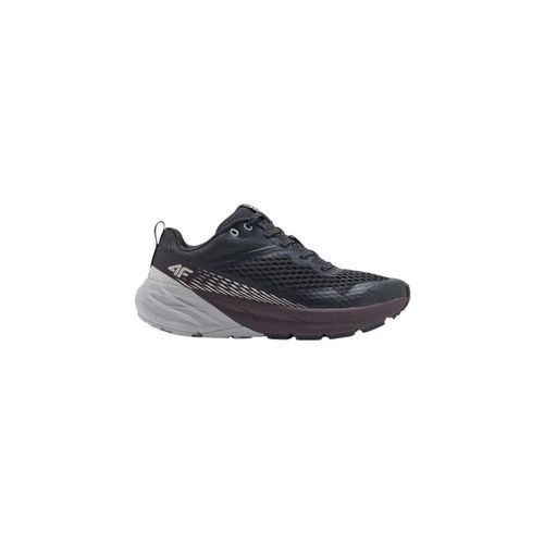 Baskets basses 4F Speed Hiker - 4F - Modalova