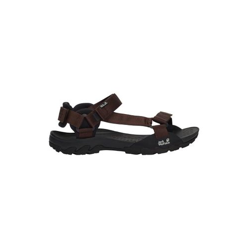 Sandales Jack Wolfskin Ridge - Jack Wolfskin - Modalova