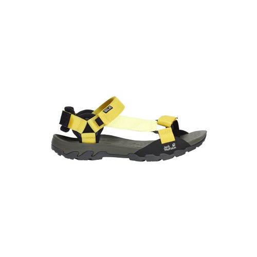 Sandales Jack Wolfskin Ridge - Jack Wolfskin - Modalova