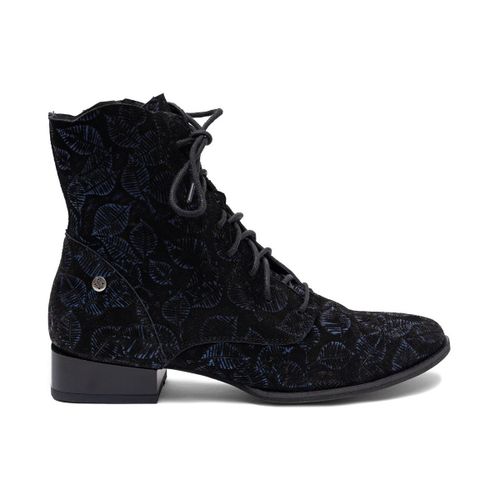 Bottines Maciejka 6391W02001 - Maciejka - Modalova