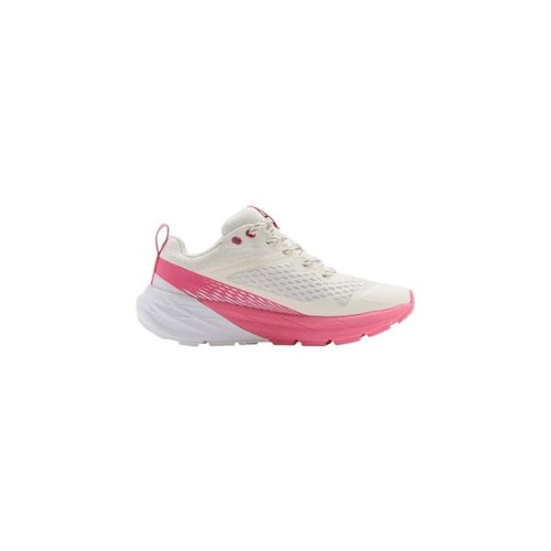 Baskets basses 4F Speed Hiker - 4F - Modalova
