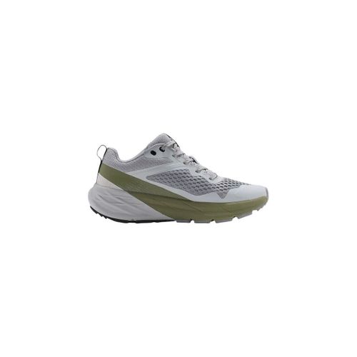 Baskets basses 4F Speed Hiker - 4F - Modalova