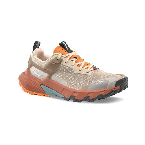 Trail Salewa Pedroc 2 - Salewa - Modalova