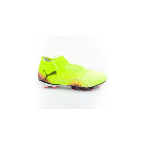 Chaussures Puma Future 8 Pro - Puma - Modalova