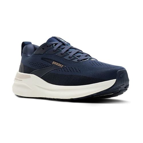 Chaussures Brooks Beast GTS 26 - Brooks - Modalova