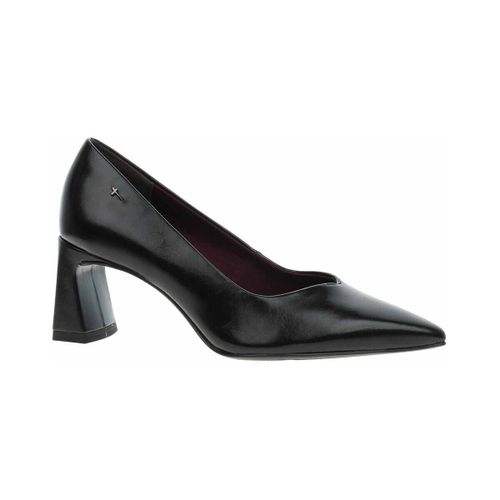 Chaussures escarpins 122452450A1 - Tamaris - Modalova