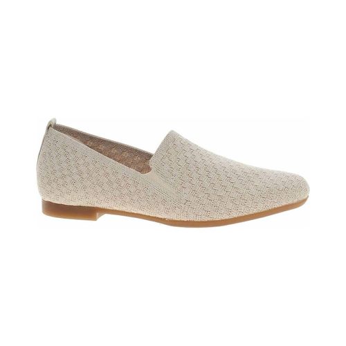 Mocassins Remonte D0K1560 - Remonte - Modalova