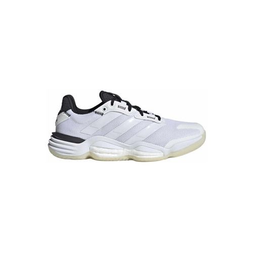 Baskets basses adidas Stabil 16 - adidas - Modalova