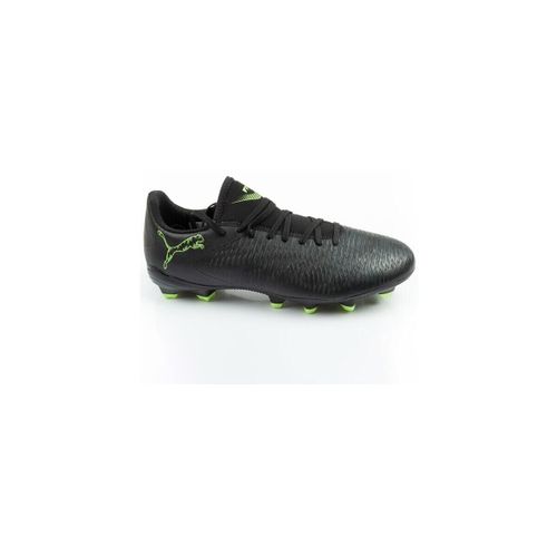 Chaussures de foot Future 8 Play - Puma - Modalova
