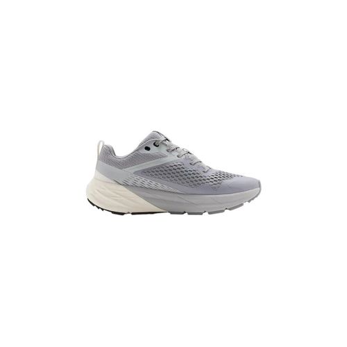 Baskets basses 4F Speed Hiker - 4F - Modalova