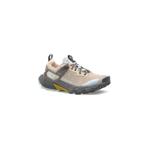 Trail Salewa Pedroc 2 - Salewa - Modalova