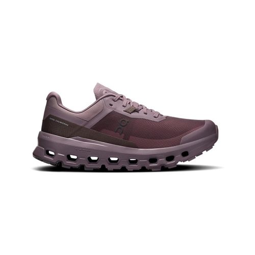 Chaussures On Cloudvista 2 - On - Modalova