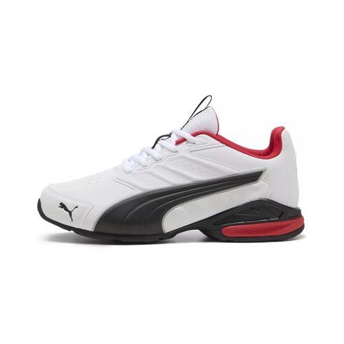 Baskets basses Puma Electro SL - Puma - Modalova