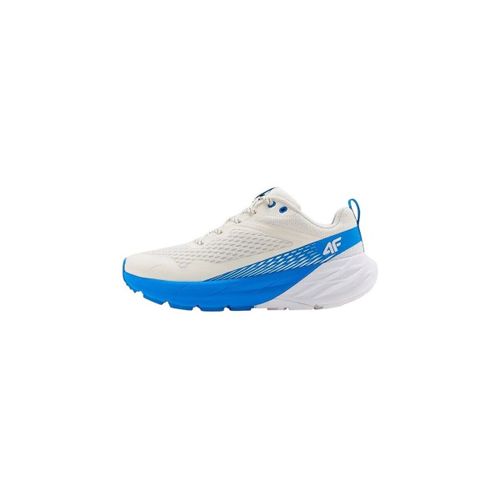 Baskets basses 4F Speed Hiker - 4F - Modalova