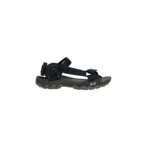 Sandales Jack Wolfskin Ridge - Jack Wolfskin - Modalova