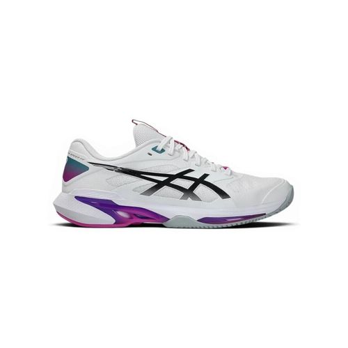 Baskets basses Solution Speed FF 4 - Asics - Modalova