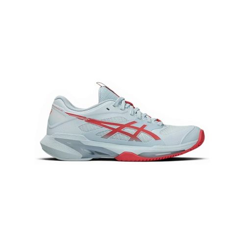 Baskets basses Solution Speed FF 4 - Asics - Modalova
