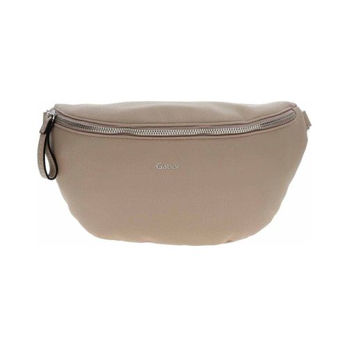 Sac à main Gabor Silena - Gabor - Modalova
