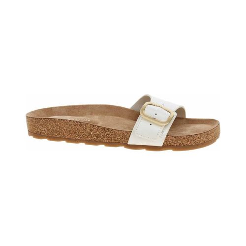 Mules Tommy Hilfiger FW0FW09344YBL - Tommy Hilfiger - Modalova
