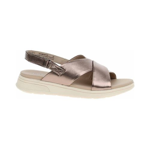Sandales Caprice 92870046398 - Caprice - Modalova