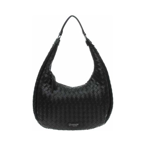 Sac à main Remonte Q077400 - Remonte - Modalova