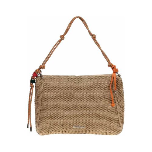 Sac à main Desigual 26SAXO041014 - Desigual - Modalova
