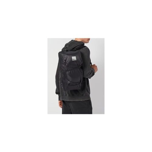 Sac a dos Jack Wolfskin Wandermood - Jack Wolfskin - Modalova