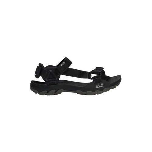 Sandales Jack Wolfskin Ridge - Jack Wolfskin - Modalova