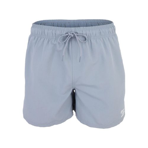 Short Reebok Sport Yale Swim - Reebok Sport - Modalova
