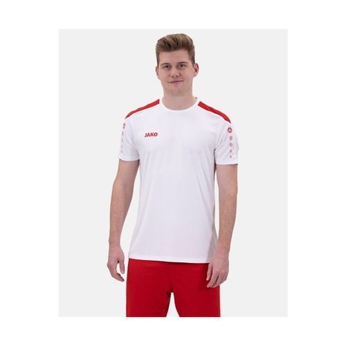 T-shirt Jako Power - Jako - Modalova