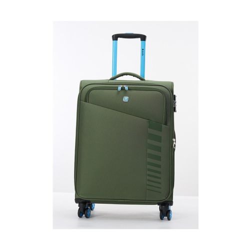 Valise Dielle 03050VE - Dielle - Modalova