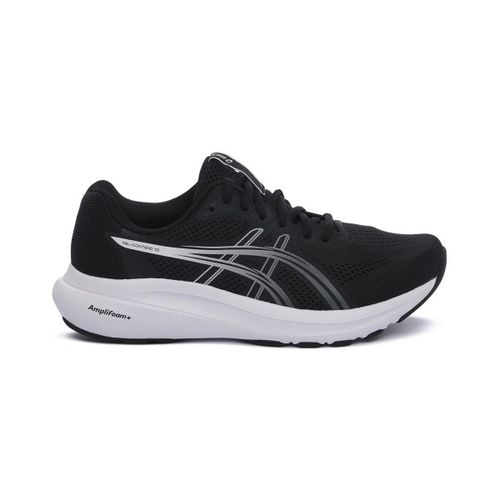 Chaussures Asics Gel-Contend 10 - Asics - Modalova