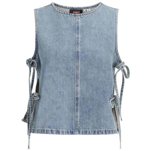 Blouses JJXX 12307461 - JJXX - Modalova