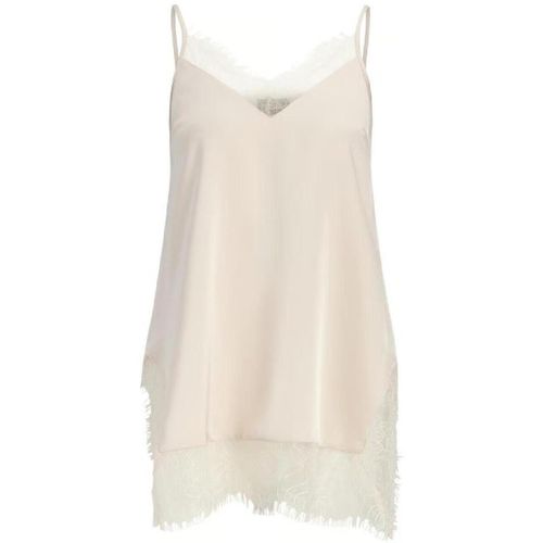 Blouses JJXX 12301543 - JJXX - Modalova