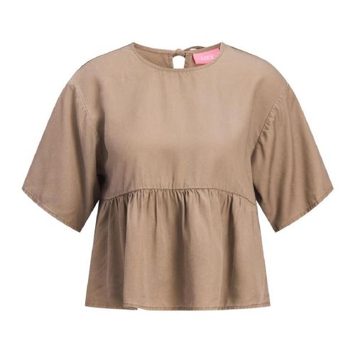 Blouses JJXX 12289005 - JJXX - Modalova