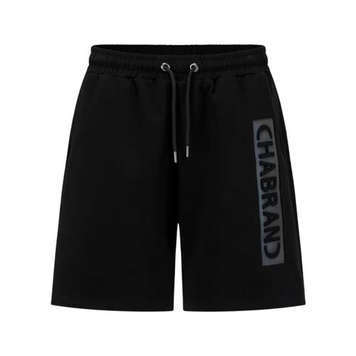 Short Short Ref 68034 CO199 Noir - Chabrand - Modalova