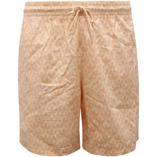 Short adidas - adidas - Modalova