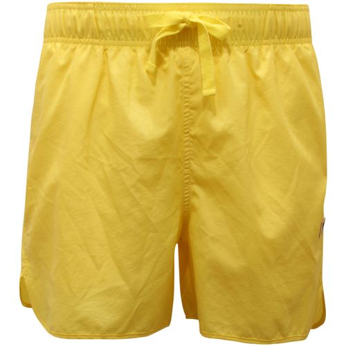 Maillots de bain Puma - Puma - Modalova