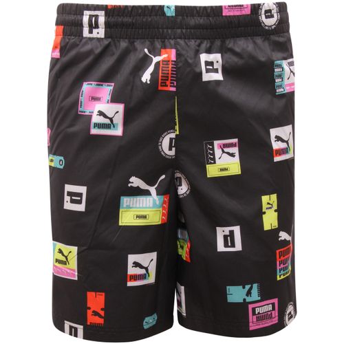 Short Puma - Puma - Modalova