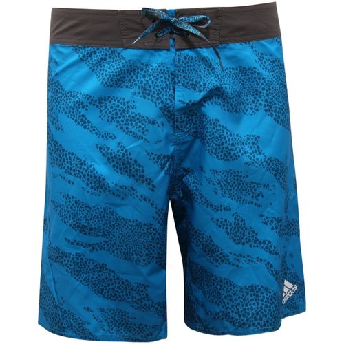 Short adidas - adidas - Modalova