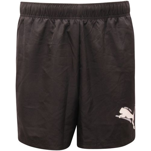 Short Puma - Puma - Modalova