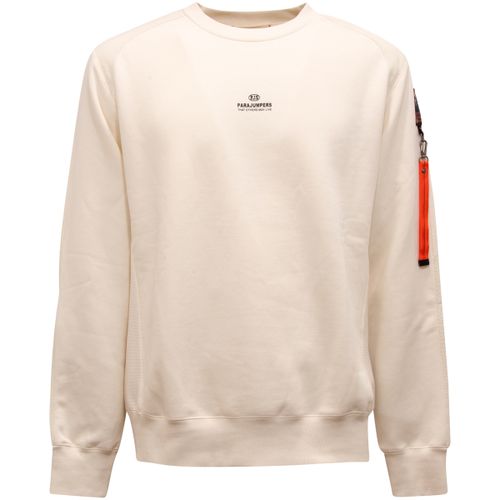 Sweatshirts Parajumpers - Parajumpers - Modalova