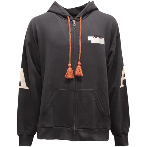 Sweatshirts à capuche Al Ain - Al Ain - Modalova