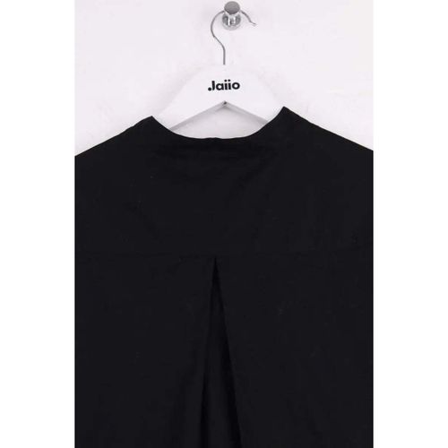Blouses Proenza Schouler Robe noire - Proenza Schouler - Modalova