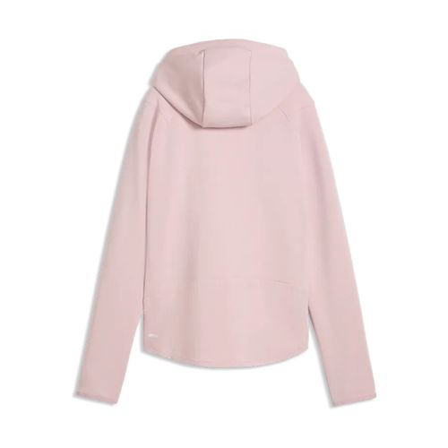 Sweat-shirt TECH SENSE Full - Puma - Modalova