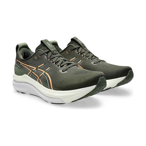 Chaussures Asics GEL-KAYANO 33 - Asics - Modalova