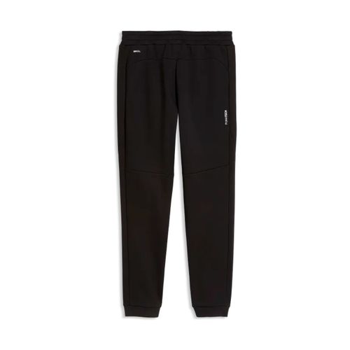 Jogging Puma PUMATECH Elevated Pa - Puma - Modalova