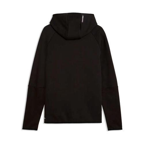 Sweat-shirt TECH Slim Elevat - Puma - Modalova