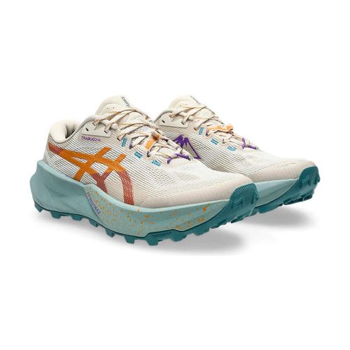 Chaussures Asics TRABUCO 14 - Asics - Modalova
